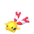 Zz1603583145pokeicon0433000mfn00000000fnpng — [ALL 898 POKEMON] OUTDATED CHECK DESCRIPTION option 535