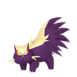 Zz1603583145pokeicon0434000mfn00000000fnpng — [ALL 898 POKEMON] OUTDATED CHECK DESCRIPTION option 536
