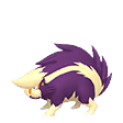 Zz1603583145pokeicon0435000mfn00000000fnpng — [ALL 898 POKEMON] OUTDATED CHECK DESCRIPTION option 537