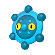 Zz1603583145pokeicon0436000ukn00000000fnpng — [ALL 898 POKEMON] OUTDATED CHECK DESCRIPTION option 538