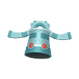 Zz1603583145pokeicon0437000ukn00000000fnpng — [ALL 898 POKEMON] OUTDATED CHECK DESCRIPTION option 539