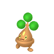 Zz1603583145pokeicon0438000mfn00000000fnpng — [ALL 898 POKEMON] OUTDATED CHECK DESCRIPTION option 540