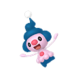 Zz1603583145pokeicon0439000mfn00000000fnpng — [ALL 898 POKEMON] OUTDATED CHECK DESCRIPTION option 541