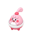 Zz1603583145pokeicon0440000fon00000000fnpng — [ALL 898 POKEMON] OUTDATED CHECK DESCRIPTION option 542