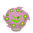 Zz1603583145pokeicon0442000mfn00000000fnpng — [ALL 898 POKEMON] OUTDATED CHECK DESCRIPTION option 544