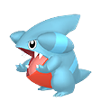 Zz1603583145pokeicon0443000fdn00000000fnpng — [ALL 898 POKEMON] OUTDATED CHECK DESCRIPTION option 545