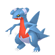 Zz1603583145pokeicon0444000fdn00000000fnpng — [ALL 898 POKEMON] OUTDATED CHECK DESCRIPTION option 546