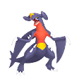 Zz1603583145pokeicon0445000fdn00000000fnpng — [ALL 898 POKEMON] OUTDATED CHECK DESCRIPTION option 547