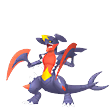 Zz1603583145pokeicon0445001mfn00000000fnpng — [ALL 898 POKEMON] OUTDATED CHECK DESCRIPTION option 548