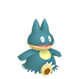 Zz1603583145pokeicon0446000mfn00000000fnpng — [ALL 898 POKEMON] OUTDATED CHECK DESCRIPTION option 549