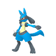 Zz1603583145pokeicon0448000mfn00000000fnpng — [ALL 898 POKEMON] OUTDATED CHECK DESCRIPTION option 551