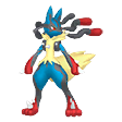 Zz1603583145pokeicon0448001mfn00000000fnpng — [ALL 898 POKEMON] OUTDATED CHECK DESCRIPTION option 552