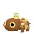 Zz1603583145pokeicon0449000fdn00000000fnpng — [ALL 898 POKEMON] OUTDATED CHECK DESCRIPTION option 553