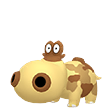 Zz1603583145pokeicon0449000mdn00000000fnpng — [ALL 898 POKEMON] OUTDATED CHECK DESCRIPTION option 554