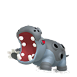 Zz1603583145pokeicon0450000fdn00000000fnpng — [ALL 898 POKEMON] OUTDATED CHECK DESCRIPTION option 555