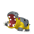 Zz1603583145pokeicon0450000mdn00000000fnpng — [ALL 898 POKEMON] OUTDATED CHECK DESCRIPTION option 556