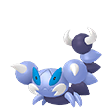 Zz1603583145pokeicon0451000mfn00000000fnpng — [ALL 898 POKEMON] OUTDATED CHECK DESCRIPTION option 557