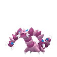 Zz1603583145pokeicon0452000mfn00000000fnpng — [ALL 898 POKEMON] OUTDATED CHECK DESCRIPTION option 558