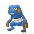 Zz1603583145pokeicon0453000fdn00000000fnpng — [ALL 898 POKEMON] OUTDATED CHECK DESCRIPTION option 559