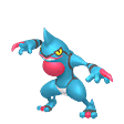 Zz1603583145pokeicon0454000fdn00000000fnpng — [ALL 898 POKEMON] OUTDATED CHECK DESCRIPTION option 560