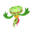 Zz1603583145pokeicon0455000mfn00000000fnpng — [ALL 898 POKEMON] OUTDATED CHECK DESCRIPTION option 561