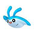 Zz1603583145pokeicon0458000mfn00000000fnpng — [ALL 898 POKEMON] OUTDATED CHECK DESCRIPTION option 564