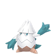 Zz1603583145pokeicon0459000fdn00000000fnpng — [ALL 898 POKEMON] OUTDATED CHECK DESCRIPTION option 565
