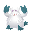 Zz1603583145pokeicon0460000fdn00000000fnpng — [ALL 898 POKEMON] OUTDATED CHECK DESCRIPTION option 566