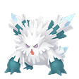 Zz1603583145pokeicon0460001mfn00000000fnpng — [ALL 898 POKEMON] OUTDATED CHECK DESCRIPTION option 567