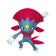 Zz1603583145pokeicon0461000mdn00000000fnpng — [ALL 898 POKEMON] OUTDATED CHECK DESCRIPTION option 568