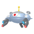 Zz1603583145pokeicon0462000ukn00000000fnpng — [ALL 898 POKEMON] OUTDATED CHECK DESCRIPTION option 569