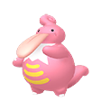 Zz1603583145pokeicon0463000mfn00000000fnpng — [ALL 898 POKEMON] OUTDATED CHECK DESCRIPTION option 570