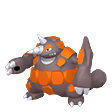 Zz1603583145pokeicon0464000mdn00000000fnpng — [ALL 898 POKEMON] OUTDATED CHECK DESCRIPTION option 571