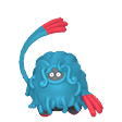 Zz1603583145pokeicon0465000fdn00000000fnpng — [ALL 898 POKEMON] OUTDATED CHECK DESCRIPTION option 572