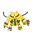 Zz1603583145pokeicon0466000mfn00000000fnpng — [ALL 898 POKEMON] OUTDATED CHECK DESCRIPTION option 573