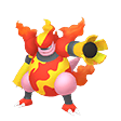 Zz1603583145pokeicon0467000mfn00000000fnpng — [ALL 898 POKEMON] OUTDATED CHECK DESCRIPTION option 574