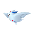 Zz1603583145pokeicon0468000mfn00000000fnpng — [ALL 898 POKEMON] OUTDATED CHECK DESCRIPTION option 575