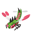 Zz1603583145pokeicon0469000mfn00000000fnpng — [ALL 898 POKEMON] OUTDATED CHECK DESCRIPTION option 576