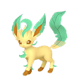 Zz1603583145pokeicon0470000mfn00000000fnpng — [ALL 898 POKEMON] OUTDATED CHECK DESCRIPTION option 577