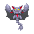 Zz1603583145pokeicon0472000mfn00000000fnpng — [ALL 898 POKEMON] OUTDATED CHECK DESCRIPTION option 579