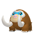 Zz1603583145pokeicon0473000mdn00000000fnpng — [ALL 898 POKEMON] OUTDATED CHECK DESCRIPTION option 580
