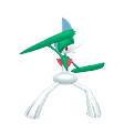 Zz1603583145pokeicon0475000mon00000000fnpng — [ALL 898 POKEMON] OUTDATED CHECK DESCRIPTION option 582