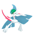 Zz1603583145pokeicon0475001mon00000000fnpng — [ALL 898 POKEMON] OUTDATED CHECK DESCRIPTION option 583