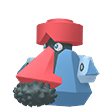Zz1603583145pokeicon0476000mfn00000000fnpng — [ALL 898 POKEMON] OUTDATED CHECK DESCRIPTION option 584