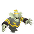 Zz1603583145pokeicon0477000mfn00000000fnpng — [ALL 898 POKEMON] OUTDATED CHECK DESCRIPTION option 585