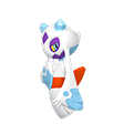 Zz1603583145pokeicon0478000fon00000000fnpng — [ALL 898 POKEMON] OUTDATED CHECK DESCRIPTION option 586