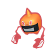 Zz1603583145pokeicon0479001ukn00000000fnpng — [ALL 898 POKEMON] OUTDATED CHECK DESCRIPTION option 588