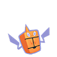 Zz1603583145pokeicon0479003ukn00000000fnpng — [ALL 898 POKEMON] OUTDATED CHECK DESCRIPTION option 590