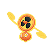 Zz1603583145pokeicon0479004ukn00000000fnpng — [ALL 898 POKEMON] OUTDATED CHECK DESCRIPTION option 591
