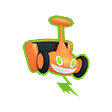 Zz1603583145pokeicon0479005ukn00000000fnpng — [ALL 898 POKEMON] OUTDATED CHECK DESCRIPTION option 592